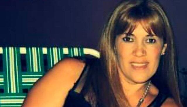 Claudia Bertoldi | Facebook