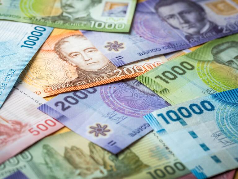 Subsidio Familiar Automático: cuál es el monto que se entregará y en qué fecha