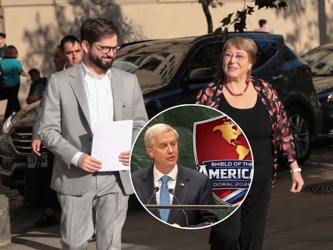 AGENCIA UNO
