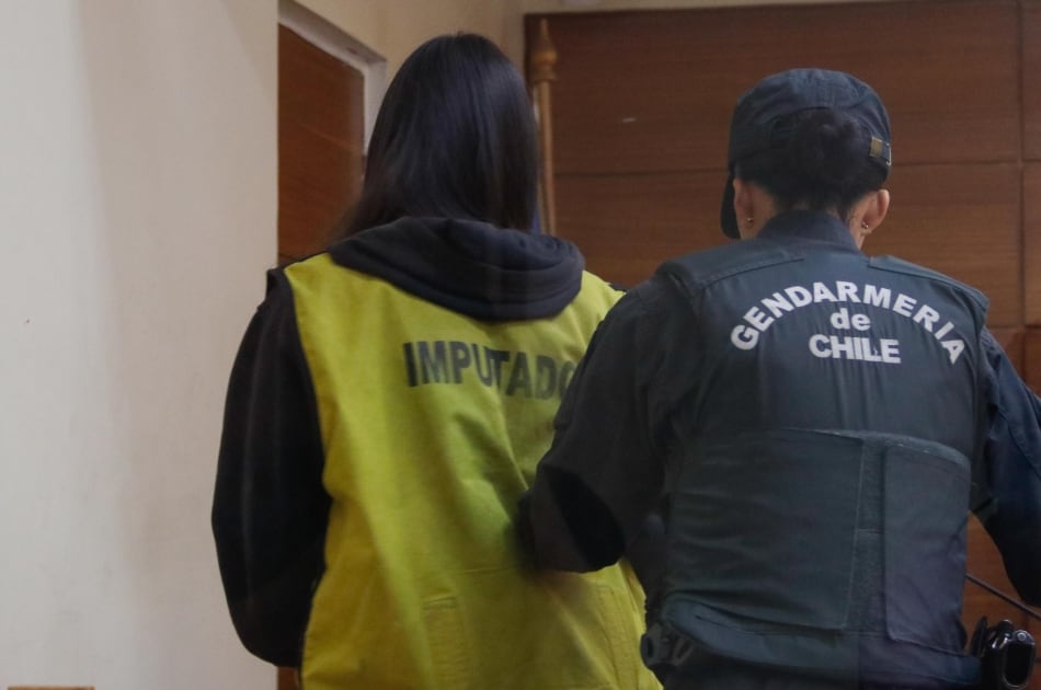 Agencia UNO | Imagen referencial