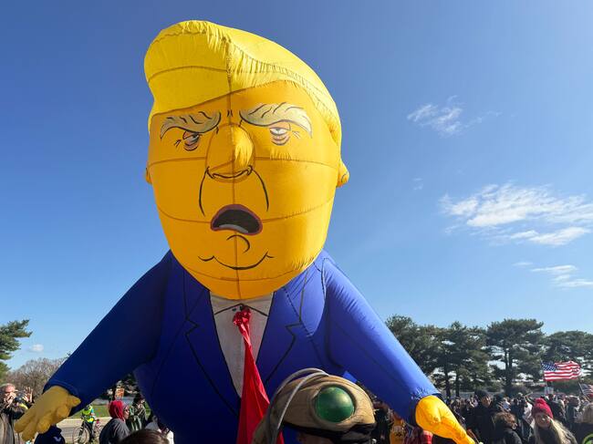GETTY IMAGES