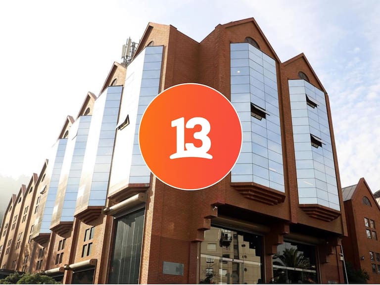 Querida figura de Canal 13 ingresó a pabellón tras ser diagnosticada con cáncer