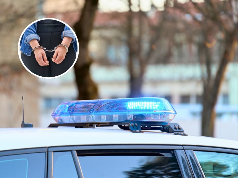 “Parecían la pareja perfecta”: mujer de 55 años asesinó a su pareja a puñaladas y mutiló sus genitales