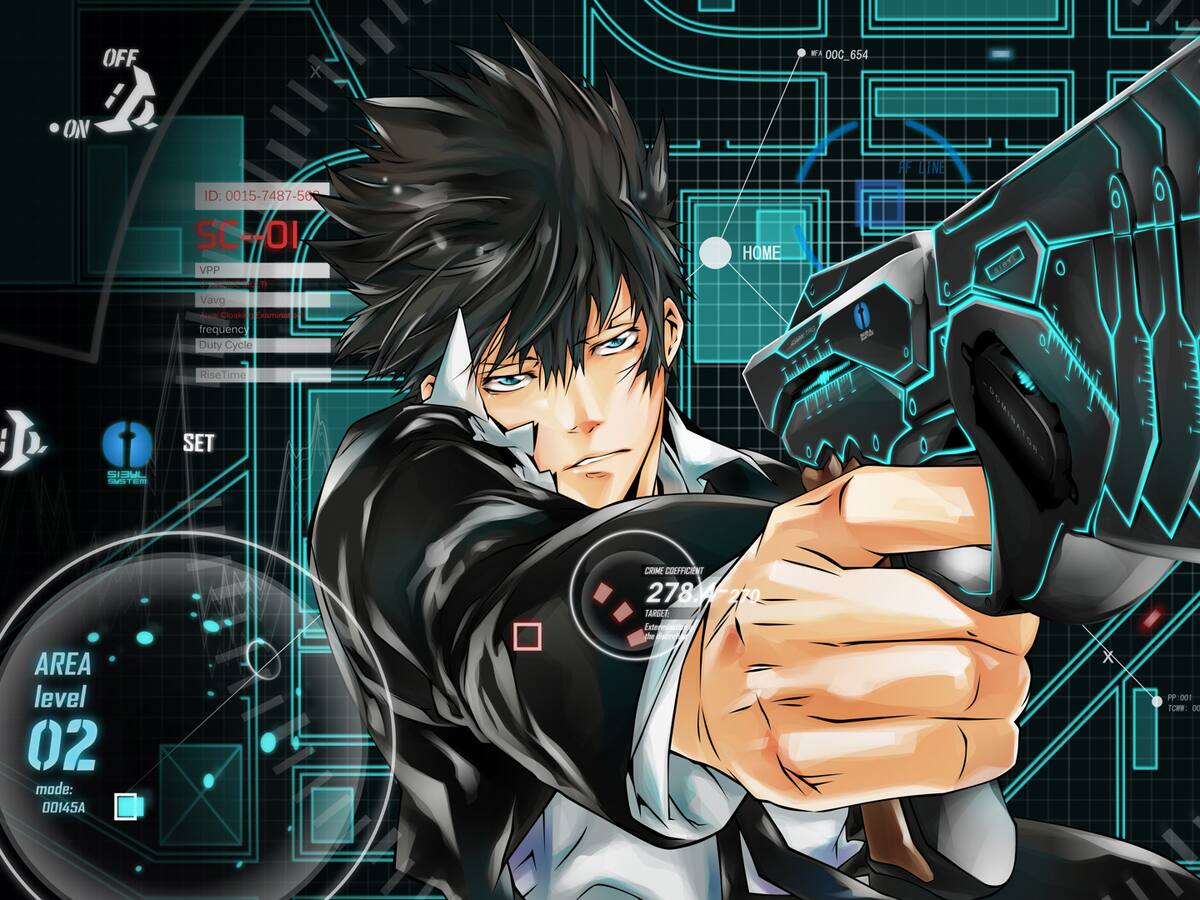 ¡Yaru shika nai!: Estos son los 10 anime que puedes maratonear en cuarentena