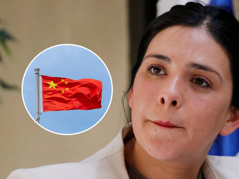 Agencia Uno / Getty Images