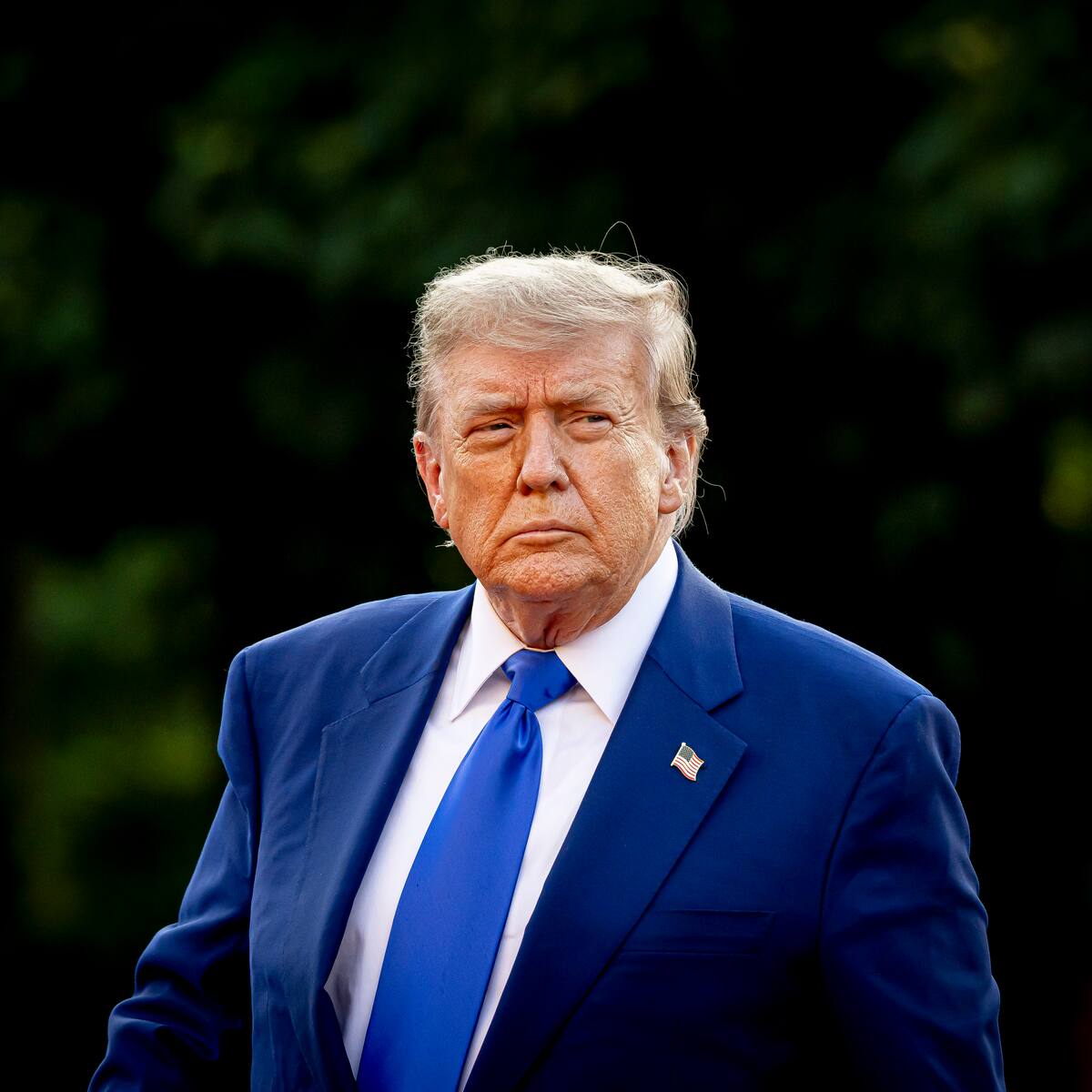 3.000 trabajadores se verán afectados: Gobierno de Trump impulsa recorte histórico en el Departamento de Estado