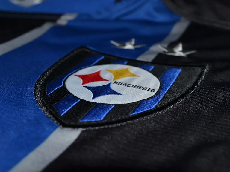 Luto en el fútbol chileno: confirman muerte de joven futbolista de Huachipato