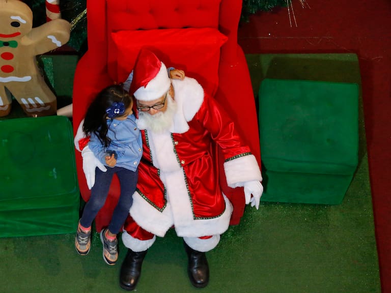 Aguinaldo de Navidad: cuáles son los montos que pagará el Estado