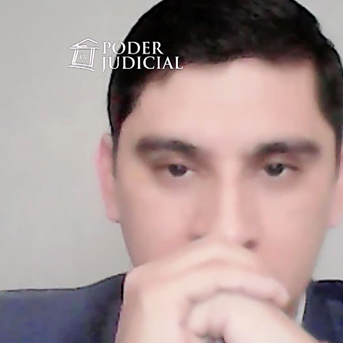 Ex carabinero Patricio Maturana sufre accidente de tránsito durante beneficio de salida dominical: manejaba con los papeles vencidos