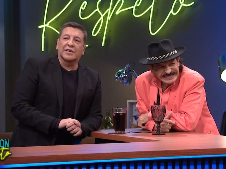 “Nunca tuve sequía” y “las chicas se entregaban”: Admite su adicción al sexo y revela cómo logró criar 25 hijos