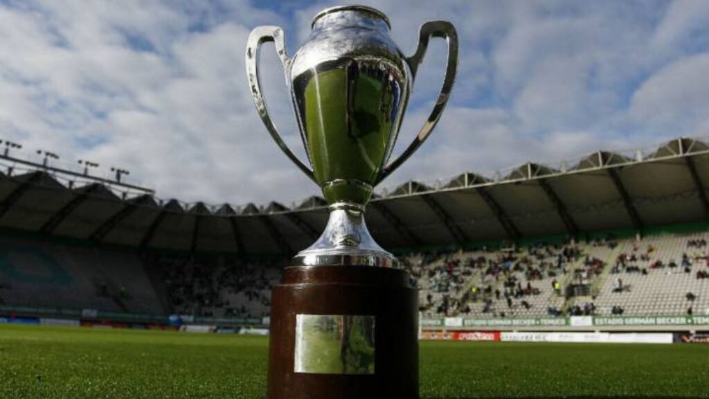 PROGRAMACIÓN | Con dos clásicos incluidos: así se disputará la fecha 2 de la Primera B