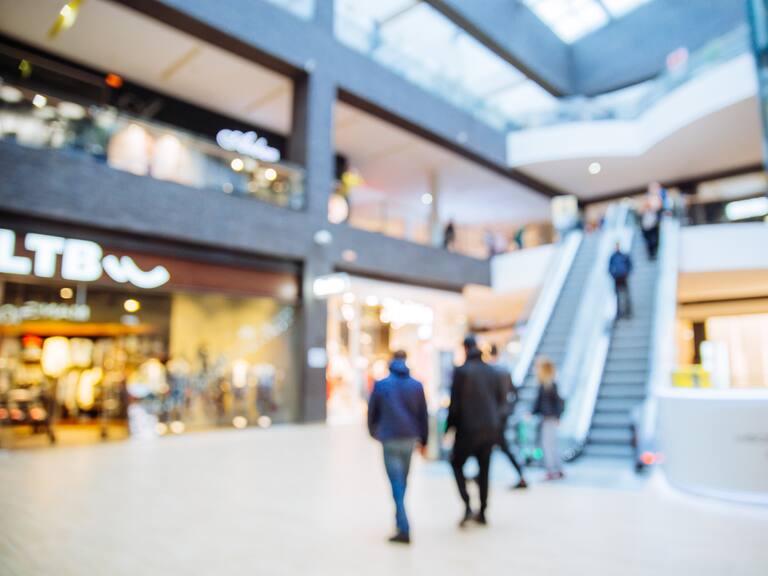 Getty Images | Imagen referencial