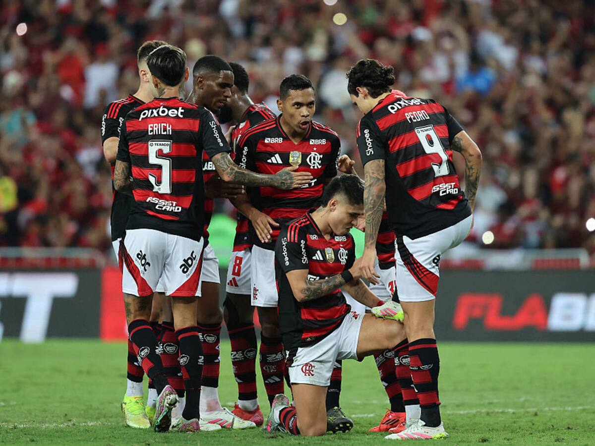 Partidazos para todos los gustos: así se jugó la jornada de lunes en el Mundial de Clubes 2025