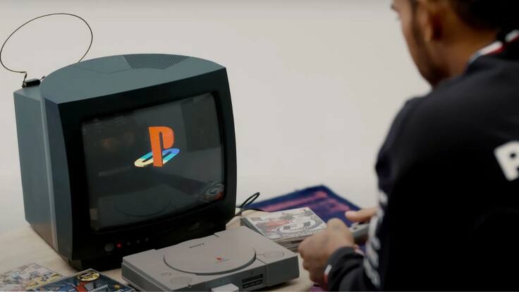 ¡Regresa una leyenda! Konami anuncia remake de clásico videojuego que marcó a toda una generación