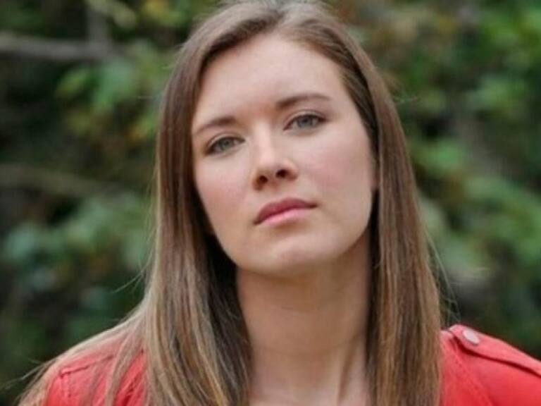 Carla Jara contestó sin filtro a una posible reconciliación con Kaminski: esto es lo que reveló