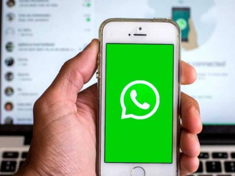 WhatsApp actualiza envío de fotos y videos: ¿De qué se trata y cómo funciona?
