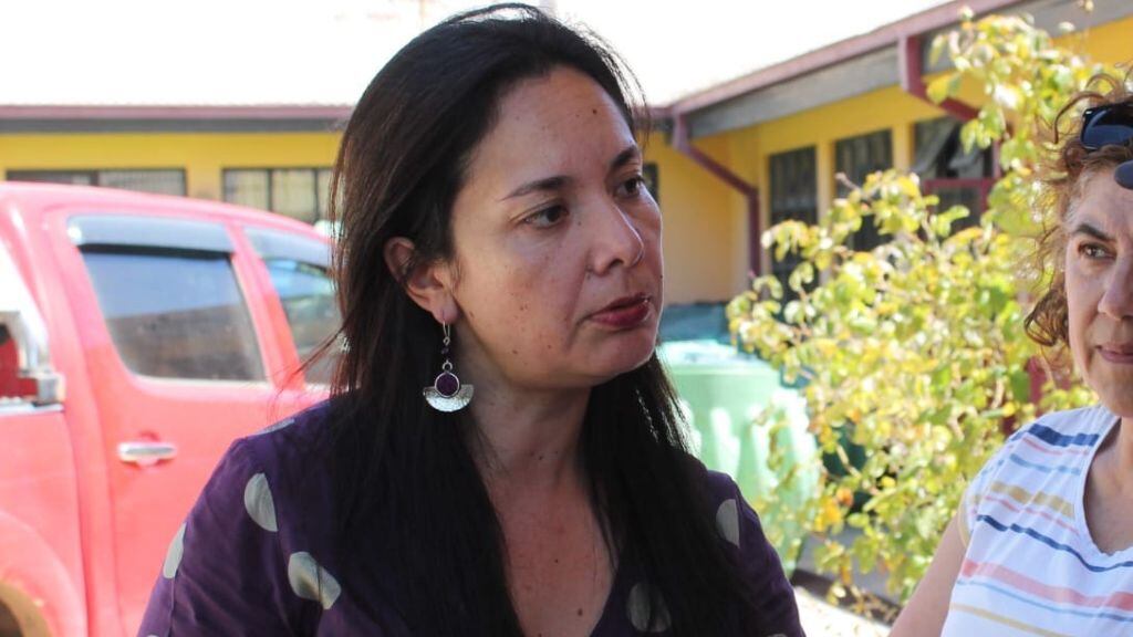 ana albornoz, alcaldesa, santa juana, 1024x576 jpg ok
