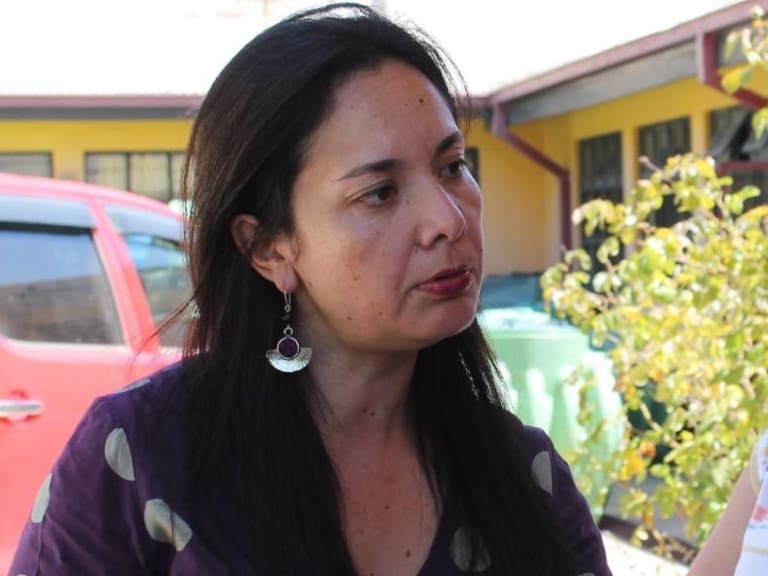 ana albornoz, alcaldesa, santa juana, 1024x576 jpg ok