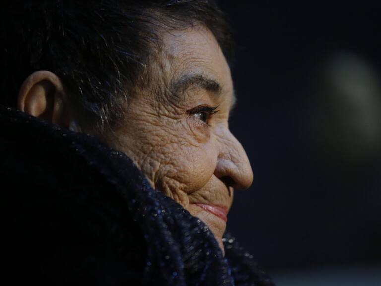 Jóvenes músicas postulan a Cecilia al Premio Nacional de Artes Musicales: «Es un honor y un privilegio que jamás esperé. Me siento chocha»