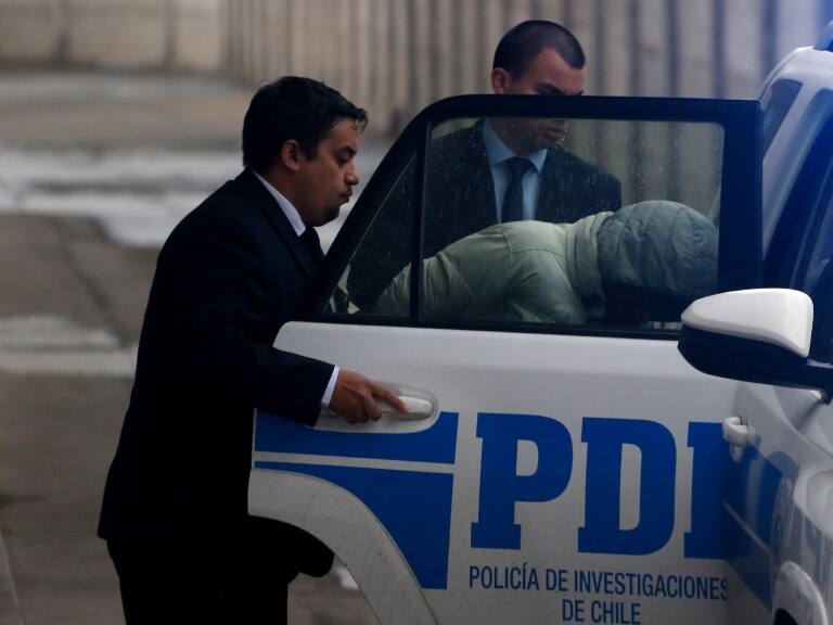 explotación sexual infantil