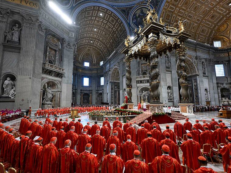 Getty Images