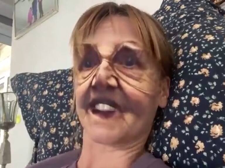 La Vieja Cuica | Instagram