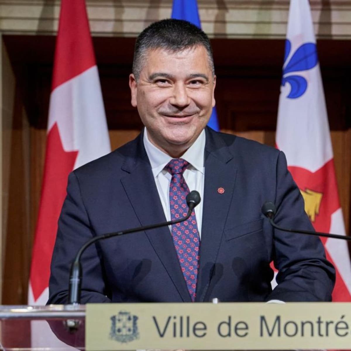 Nueva señal entre Chile y Venezuela: Cancillería designa Felipe Orellana como nuevo cónsul general en Caracas