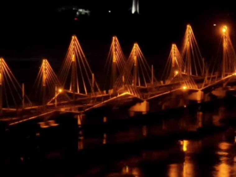 Captura