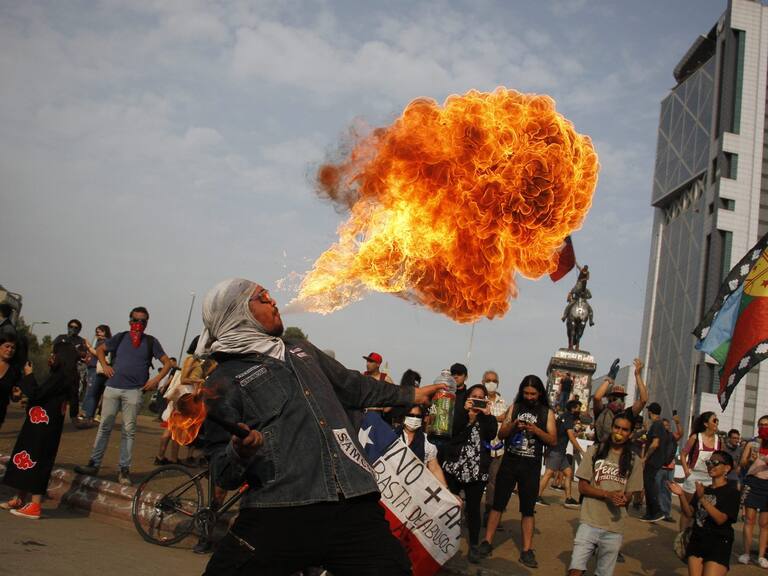 Partido Republicano por el 18 de octubre