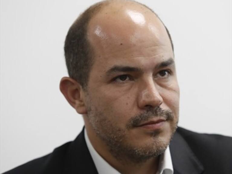 ANEF le puso plazo al Gobierno para que evalúe los despidos masivos