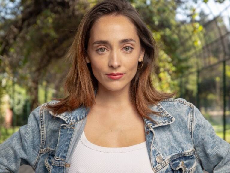 Francisca Walker estará en los Grammy 2023 y uno de sus objetivos es una foto con Beyoncé: «Es la meta»