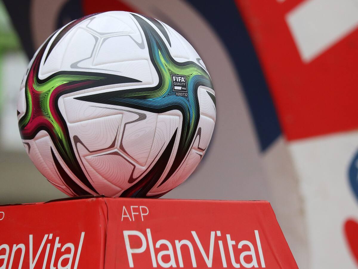 Torneo Nacional 2021, jornada 33: calendario y horarios de partidos por la penúltima fecha del campeonato