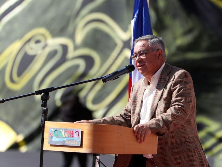 jorge contador coquimbo unido