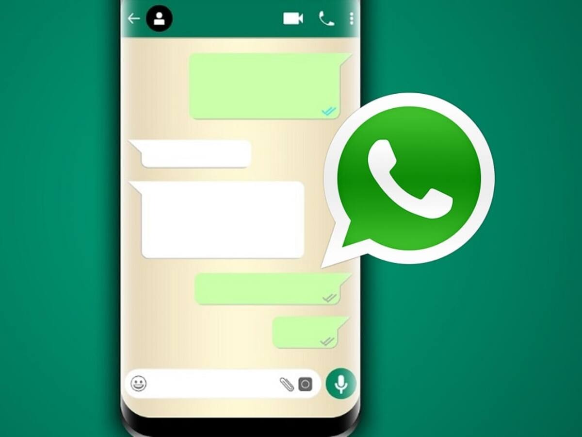 ¿Qué son los mensajes invisibles y cómo enviarlos en WhatsApp?