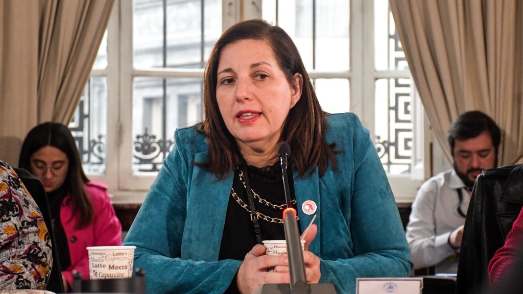Paulina Vodanovic, 1024x576 jpg ok