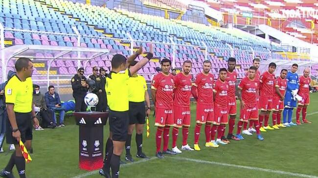 Cusco FC