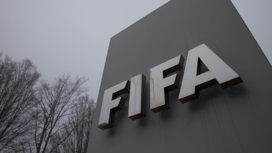 FIFA levanta la suspensión a India y el Mundial Femenino Sub 17 recupera su sede inicial