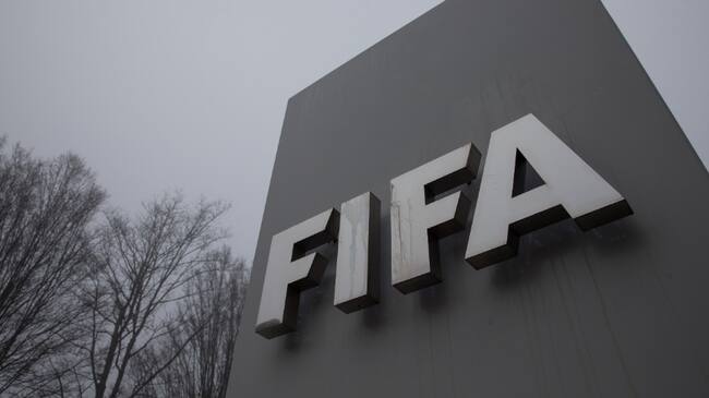 FIFA levanta la suspensión a India y el Mundial Femenino Sub 17 recupera su sede inicial