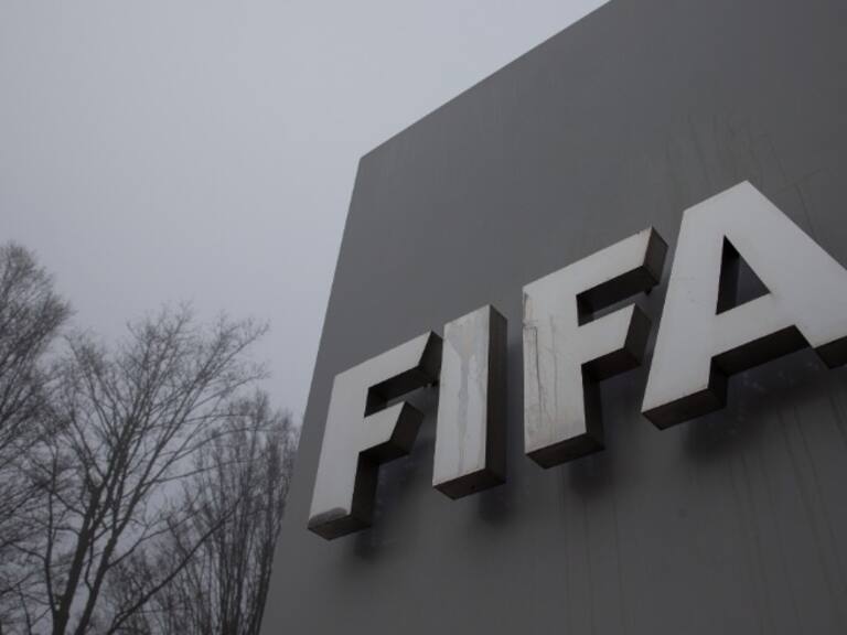 FIFA levanta la suspensión a India y el Mundial Femenino Sub 17 recupera su sede inicial