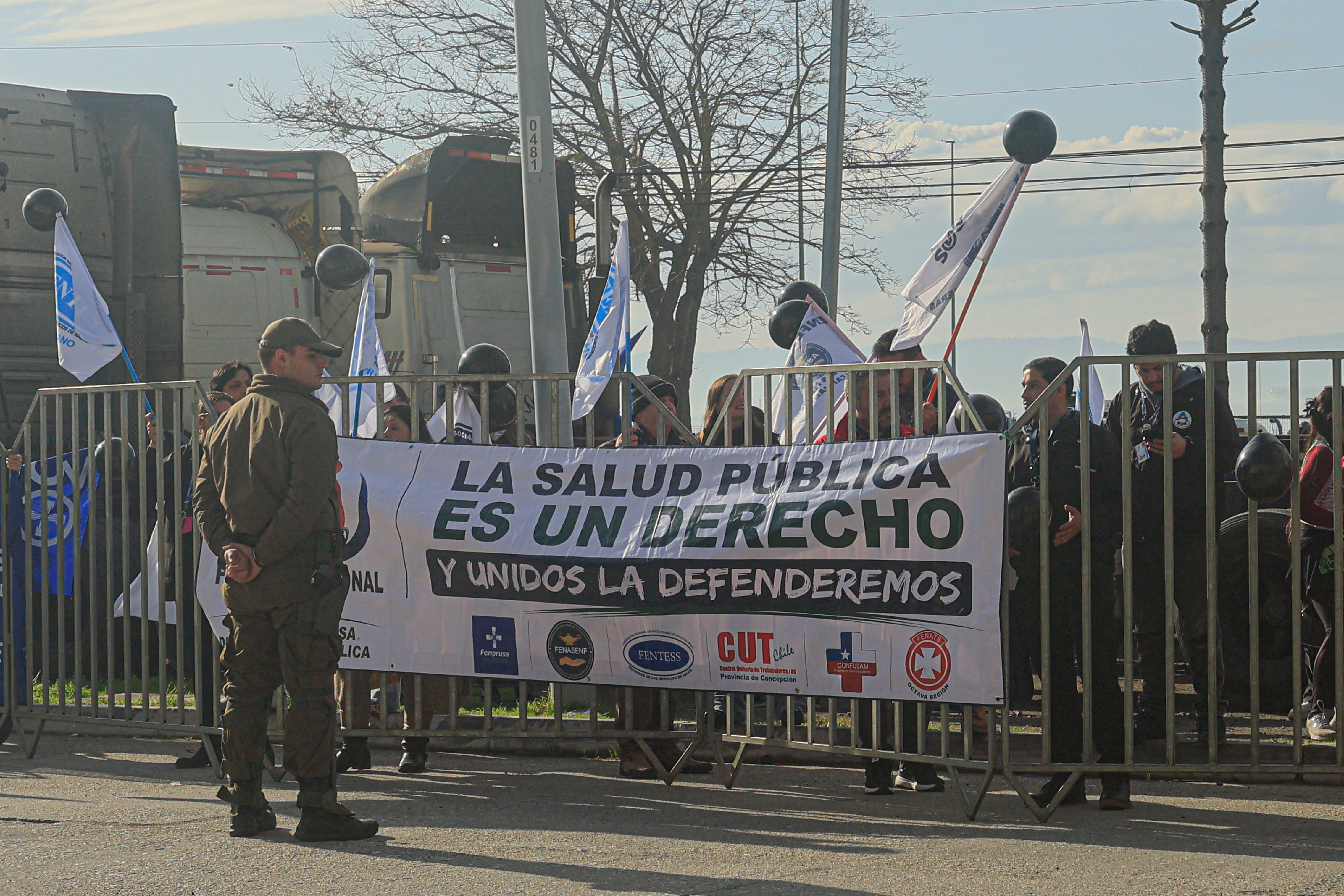 Agencia Uno