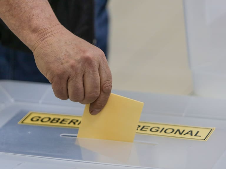 Resultados Elecciones 2024 en Chile: en qué fecha y regiones habrá segunda vuelta con voto obligatorio
