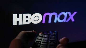 Estas son las principales series que llegarán a HBO Max durante el 2024