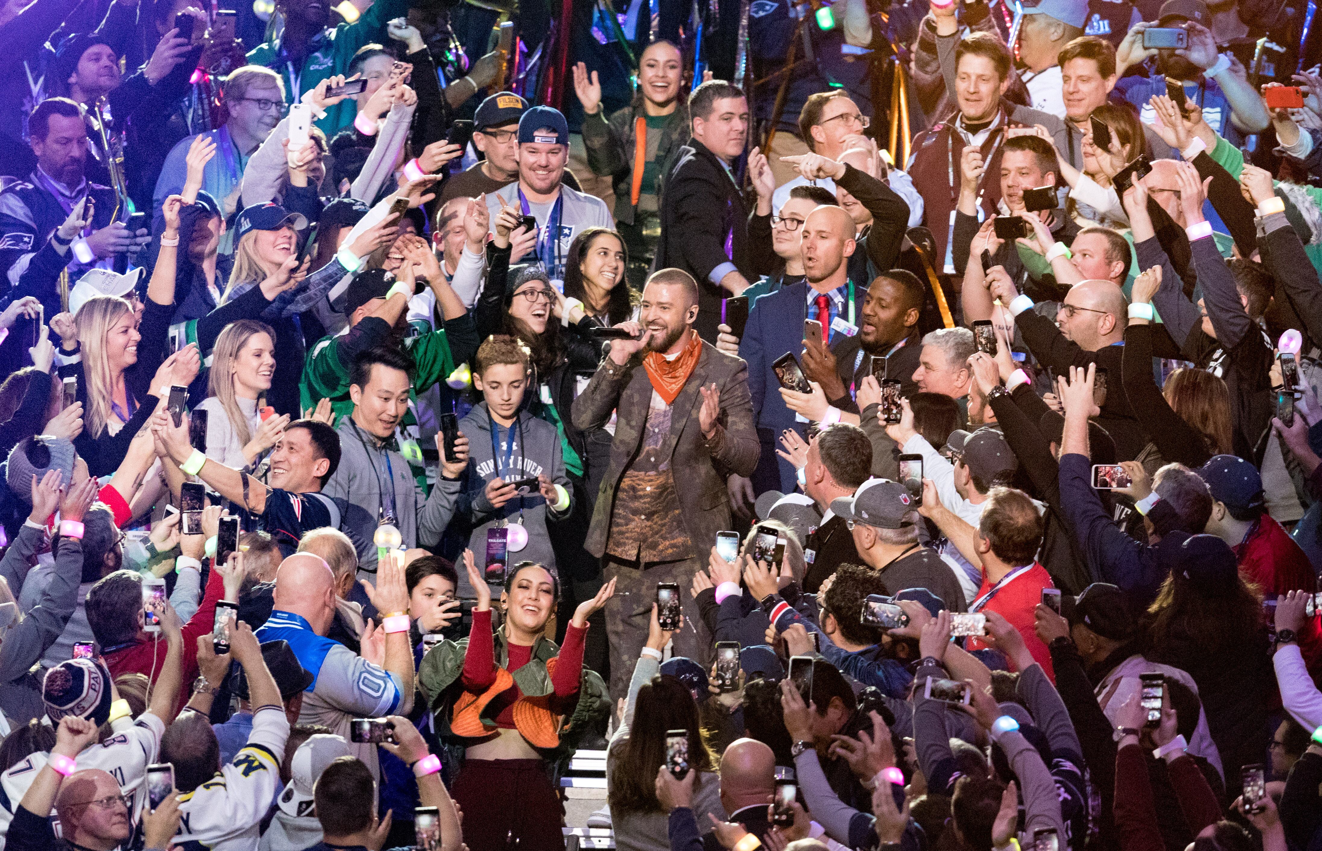 Getty Images