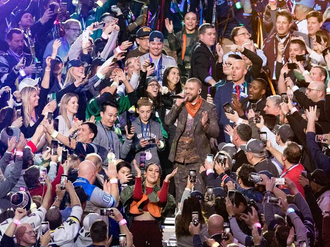Getty Images