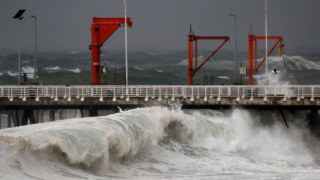Emergencia, lluvias, marejadas, 1024x576 jpg ok, Onemi