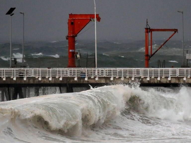 Emergencia, lluvias, marejadas, 1024x576 jpg ok, Onemi