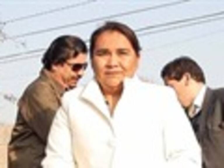 Caso Tsunami: Abogado solicitó remoción de fiscal Huerta