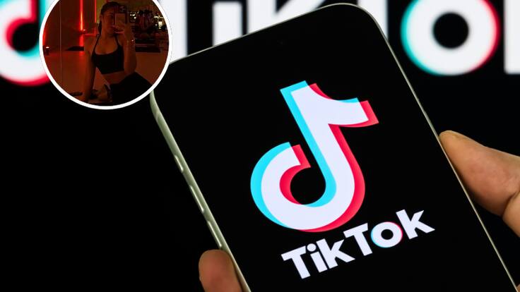Conmoción en redes sociales: influencer con más de 3 millones de seguidores es hallada muerta en su departamento