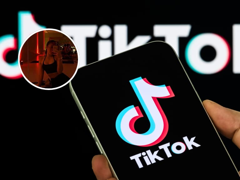 Conmoción en redes sociales: influencer con más de 3 millones de seguidores es hallada muerta en su departamento