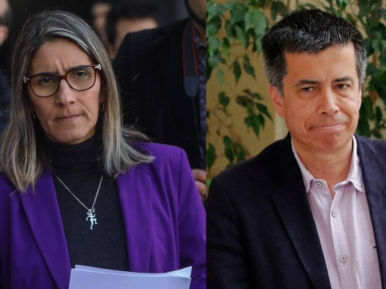 Madres de víctimas acusan que investigación contra profesor denunciado 16 veces por abuso sexual no avanza hace 6 meses